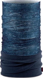 Бандана BUFF POLAR (24/25) Katic Blue