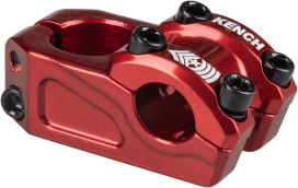 Вынос руля KENCH SM-07 22,2 мм Red