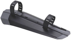 Щиток на раму BBB Mudcatcher XL BFD-18
