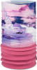 Бандана BUFF POLAR (24/25) Lalau Tulip Pink