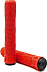 Цвет товара Red