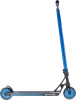 Самокат ROOT INDUSTRIES Invictus 3 Burnt Blue