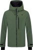Куртка мужская REHALL BRASKO-R (25/26) Dusty Green
