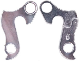 Адаптер ("петух") ZTTO №289