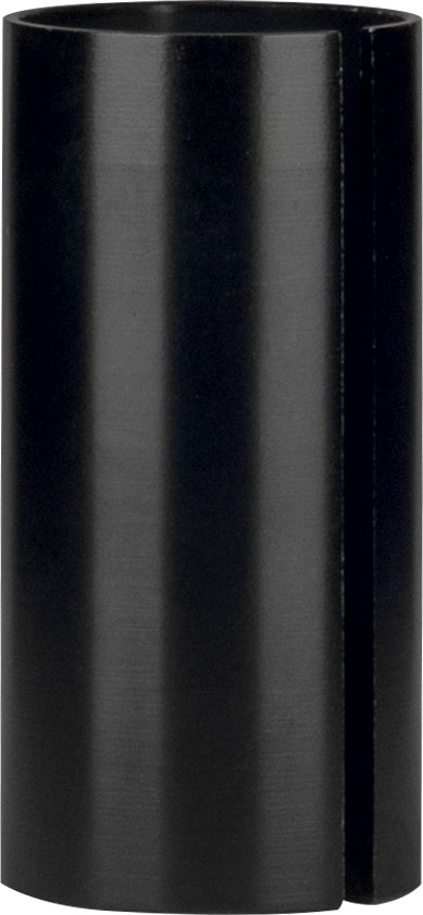Проставка SKIP HIC Shim 65mm