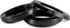 Рулевая NATIVE Halo Black