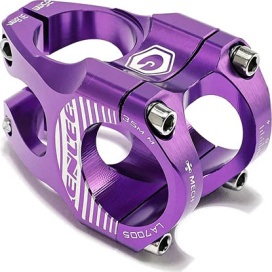Вынос ENLEE BM-50 Purple