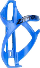 Флягодержатель ZTTO SLX02 Blue