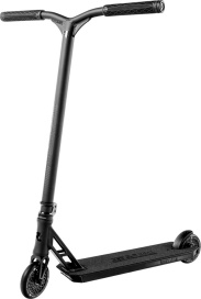 Самокат ROOT INDUSTRIES Type R GT Black