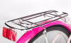 Велосипед SITIS OLA SOLA24 24" (2025) Pink-Purple