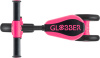Беговел Globber LEARNING TRIKE 2 в 1 (2024) розовый