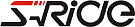 S-RIDE