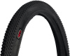 Велопокрышка STS HY-132 26x2.125