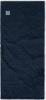 Бандана BUFF LIGHTWEIGHT MERINO WOOL (24/25) Solid Night Blue