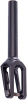 Вилка STRIKER Lux IHC Black