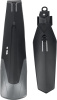 Крыло переднее STS-910F 24"-29"