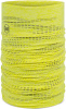 Бандана BUFF DRYFLX (24/25) Solid Lime