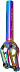 Цвет товара Neochrome