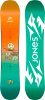 Сноуборд JONES YOUTH PRODIGY (24/25) 