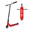 Самокат CORE SL3 Red-Black