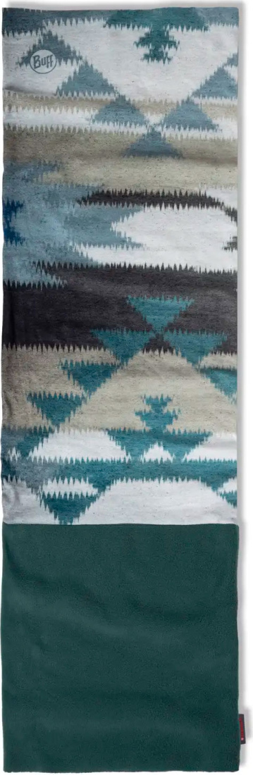 Бандана BUFF POLAR (24/25) Ticex Silversage