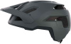 Шлем ALPINA Taunus Midnight-Grey/Black Matt